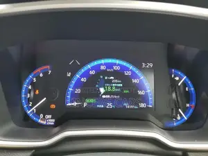 Toyota Corolla Cross 2022 Black
