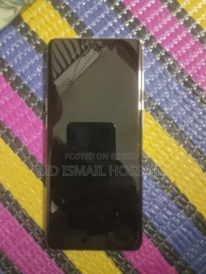 Oppo Reno10 Pro (China) 256 GB White