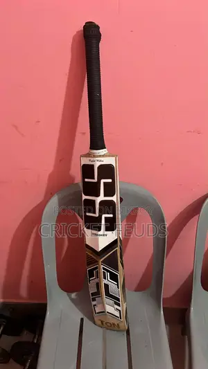অরিজিনাল ক্রিকেট ব্যাট