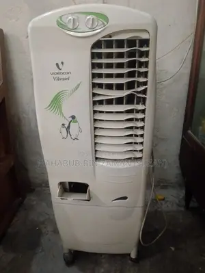 Videocon Vibrant