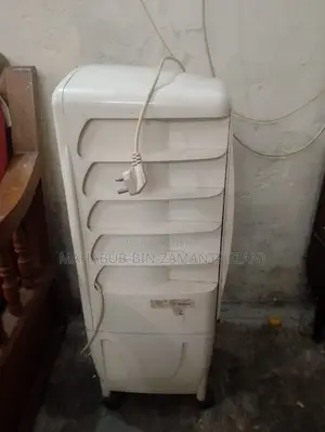 Videocon Vibrant