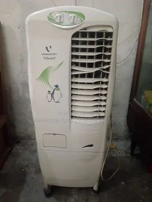 Videocon Vibrant