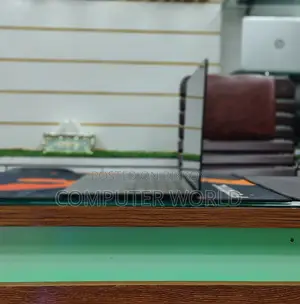 Laptop Microsoft Surface 3 8GB Intel Core I5 SSD 256GB