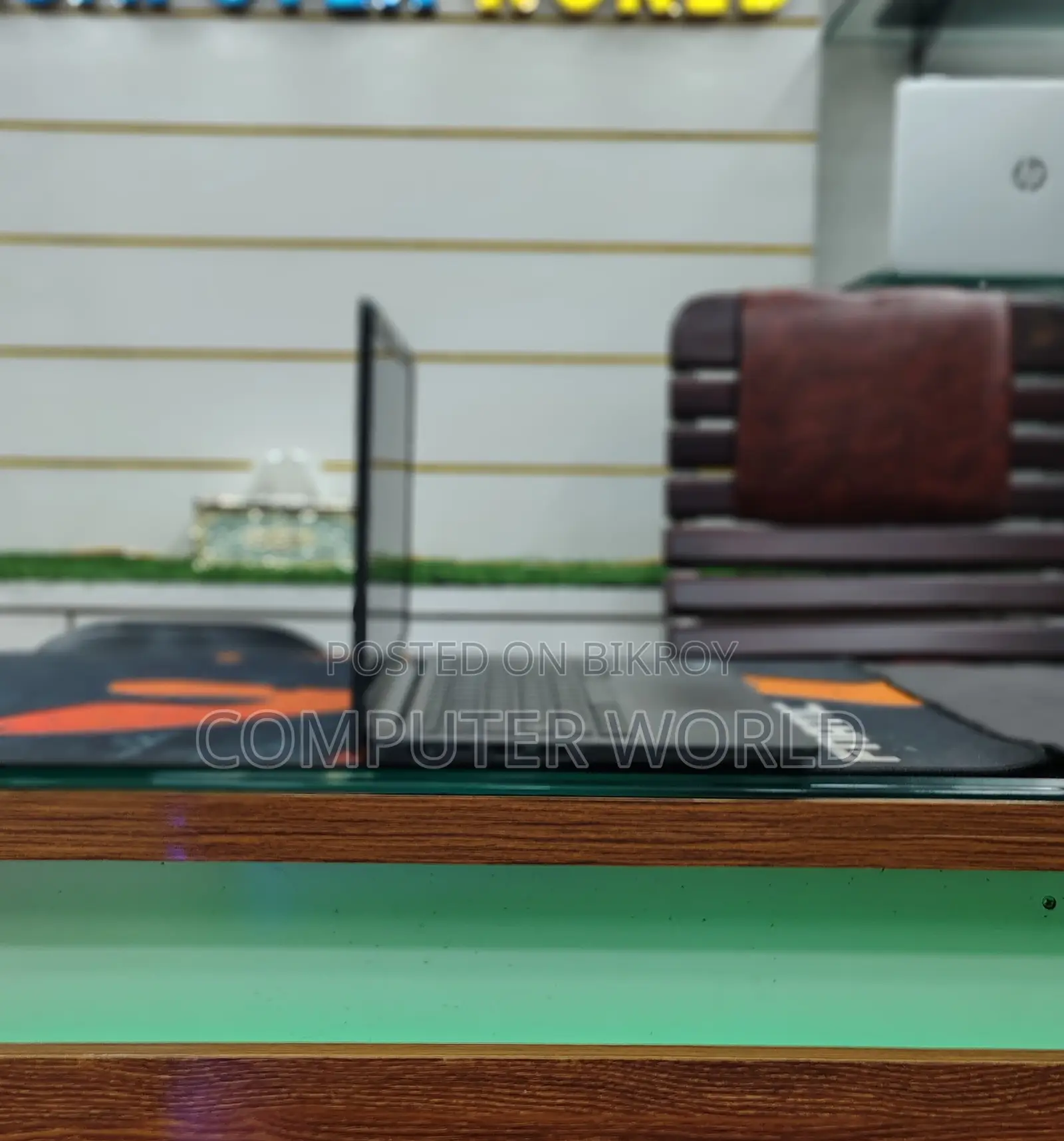 Laptop Microsoft Surface 3 8GB Intel Core I5 SSD 256GB