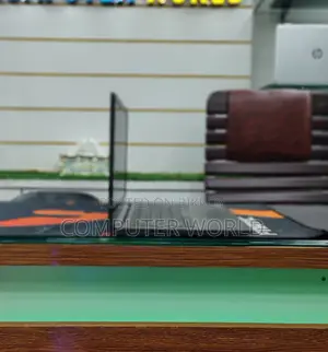 Laptop Microsoft Surface 3 8GB Intel Core I5 SSD 256GB