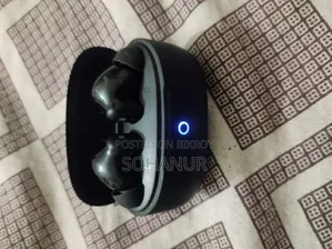 Wireless Earbud