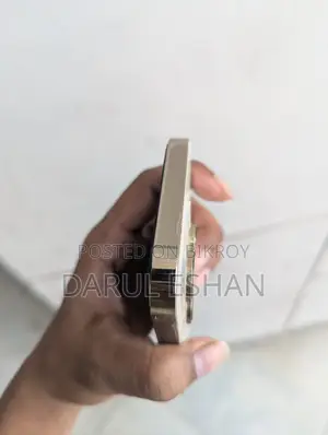 Apple iPhone 14 Pro 128 GB Gold