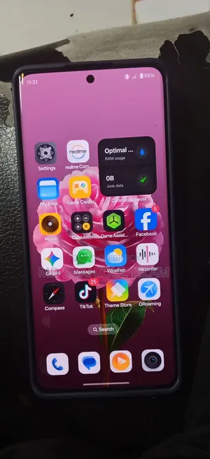 Realme 12 Pro 128 GB