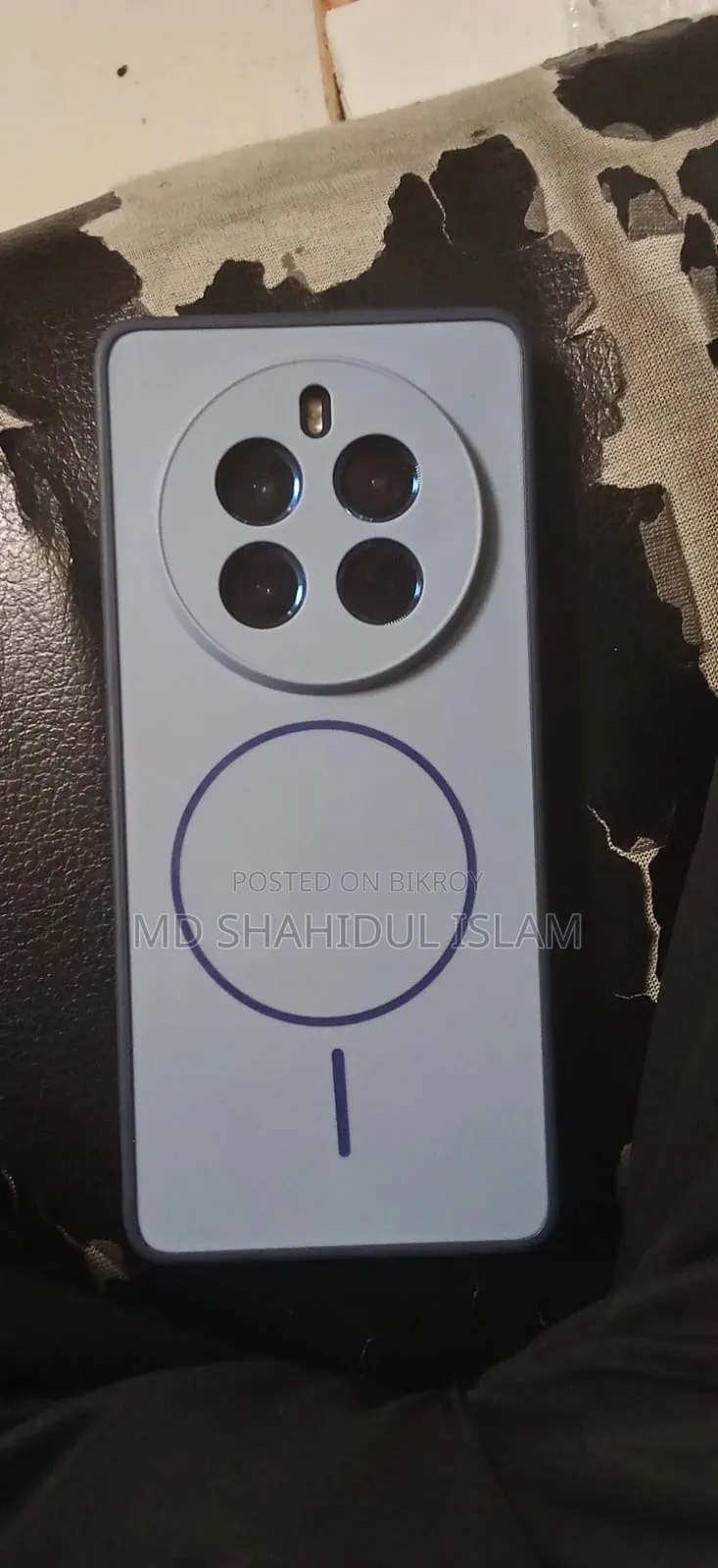 Realme 12 Pro 128 GB