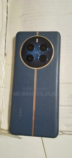 Realme 12 Pro 128 GB