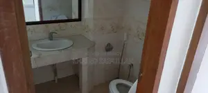 3-Bedroom Apartment in Sheltech Apartment, Baridhara for Rent