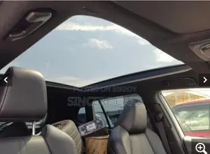 Toyota Corolla Cross 2022 Pearl
