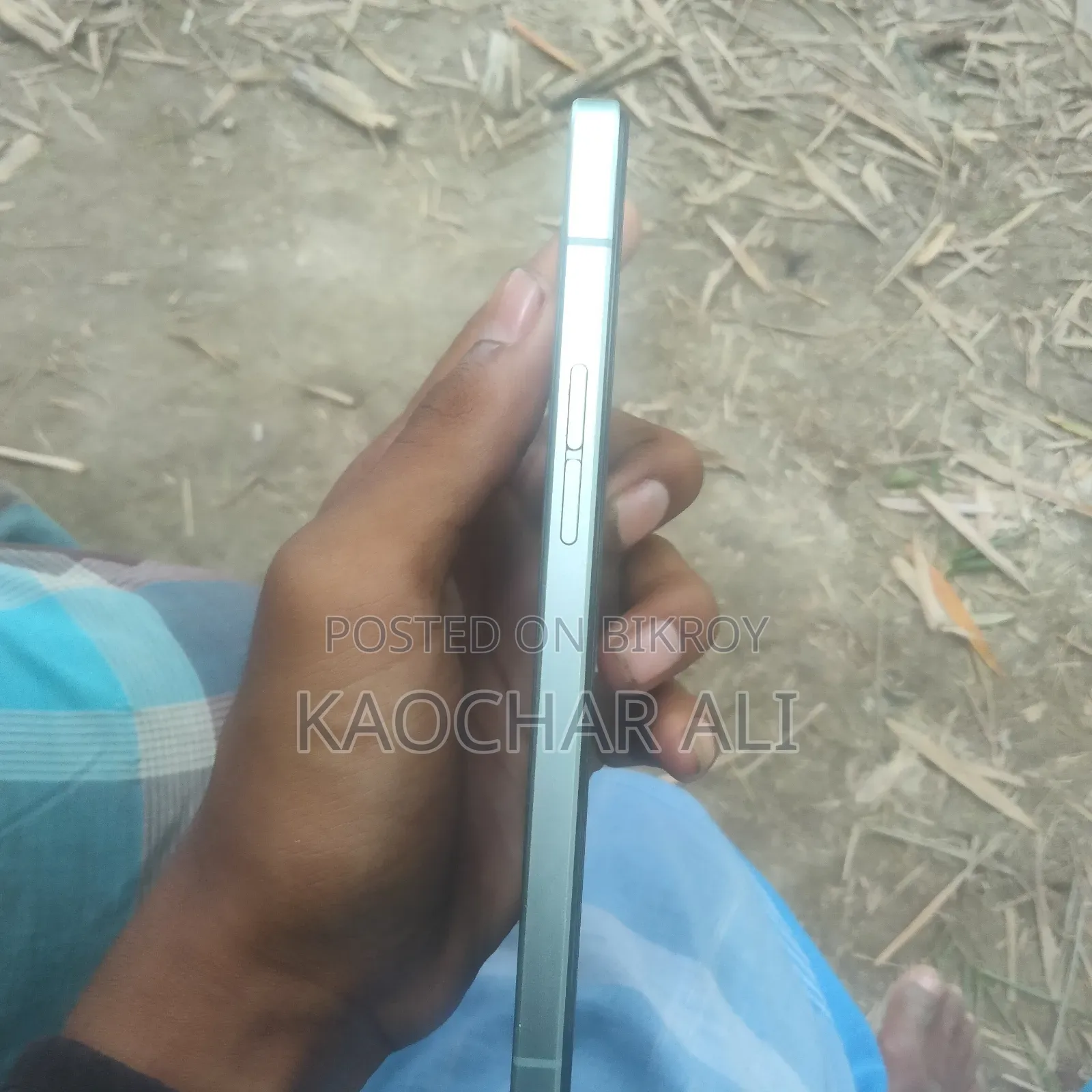 Oppo Reno6 5G 128 GB