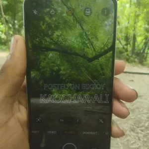 Oppo Reno6 5G 128 GB