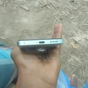 Oppo Reno6 5G 128 GB