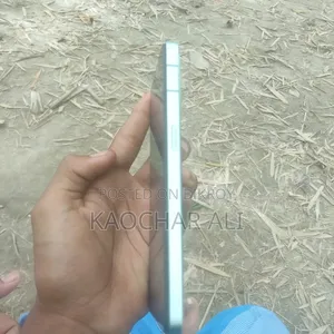 Oppo Reno6 5G 128 GB