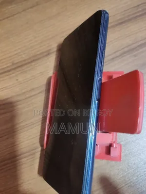 Vivo Y20 64 GB Blue
