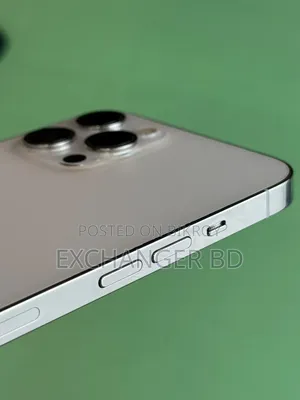 Apple iPhone 12 Pro Max 128 GB White