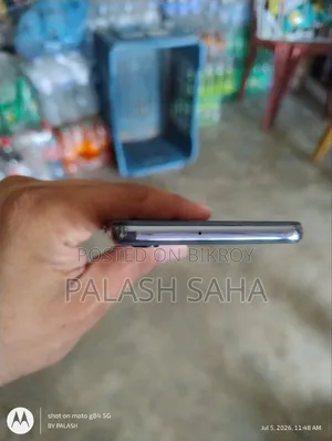 Samsung Galaxy A32 128 GB Gray