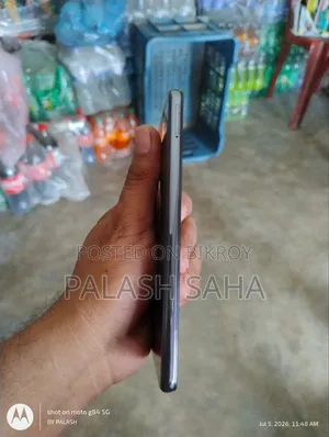 Samsung Galaxy A32 128 GB Gray