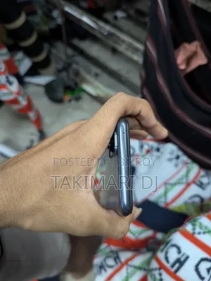 Realme 7 Pro 128 GB Blue