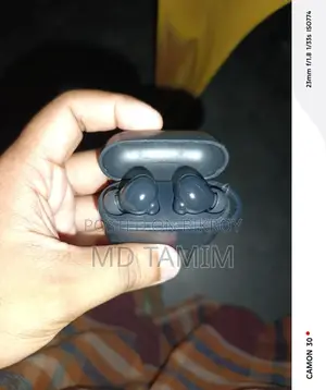 Earbuds Oraimo