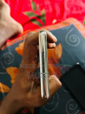 Samsung Galaxy S10 128 GB Green