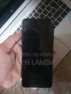 Tecno Spark 10 Pro 128 GB Blue