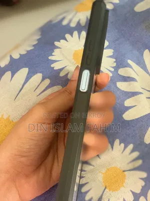 Xiaomi Mi 11i 128 GB White