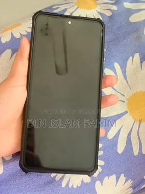 Xiaomi Mi 11i 128 GB White