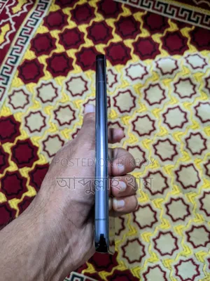 Samsung Galaxy S22+ 5G 128 GB Black