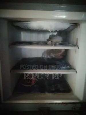Medium Freeze