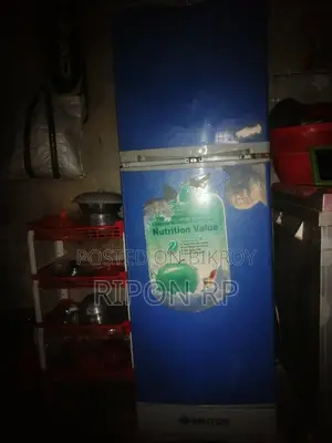 Medium Freeze