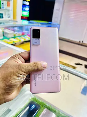 Xiaomi Civi 1S 128 GB
