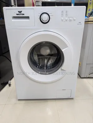 Walton Toploading Washing Machine 6kg.