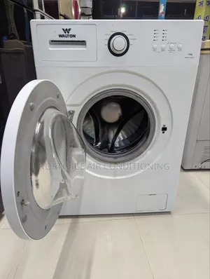 Walton Toploading Washing Machine 6kg.