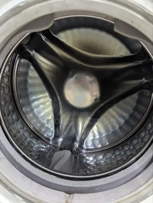 Walton Toploading Washing Machine 6kg.