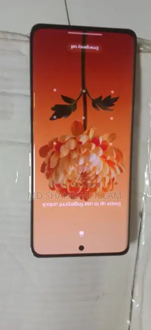 Realme 12 Pro 128 GB