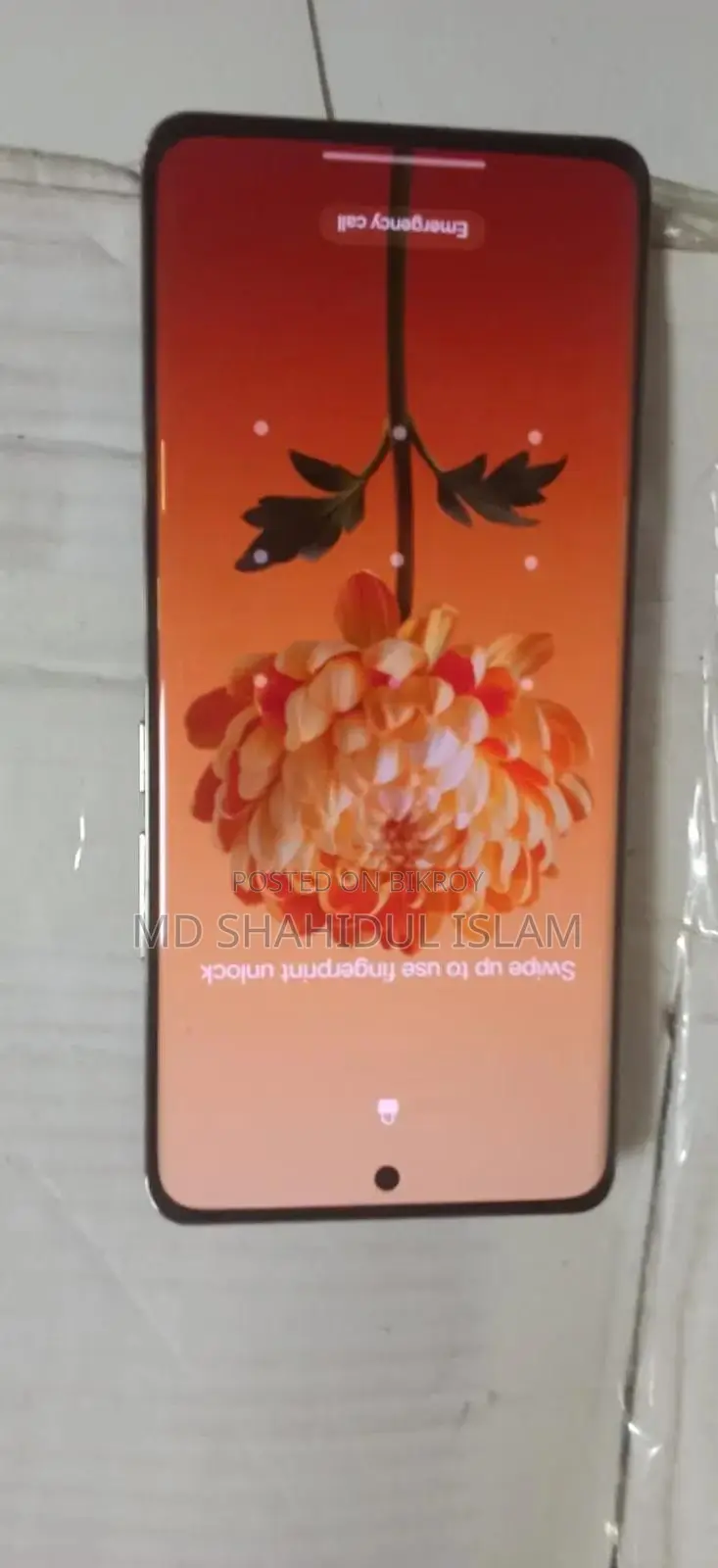 Realme 12 Pro 128 GB
