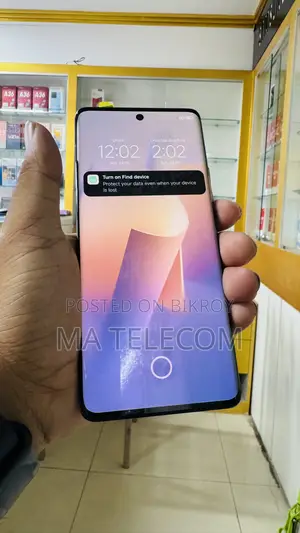 Xiaomi Civi 1S 128 GB