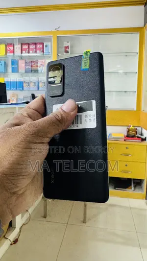 Xiaomi Civi 1S 128 GB