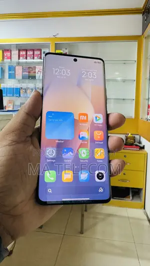Xiaomi Civi 1S 128 GB
