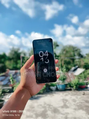 গুগল পিক্সেল ৮ ১২৮ জিবি