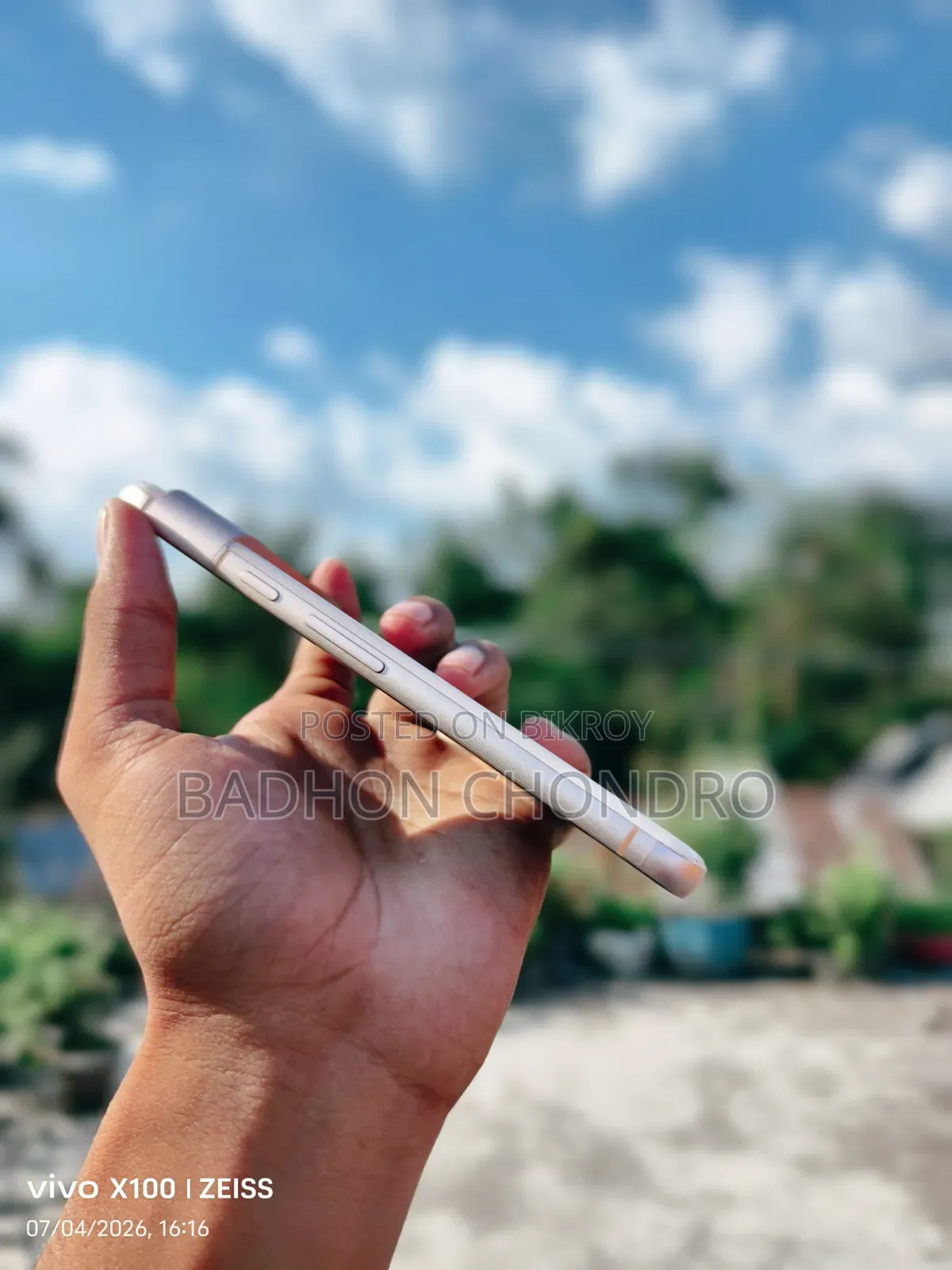 গুগল পিক্সেল ৮ ১২৮ জিবি