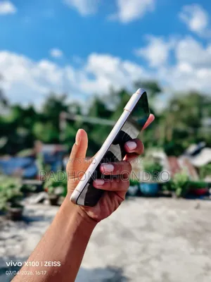 গুগল পিক্সেল ৮ ১২৮ জিবি