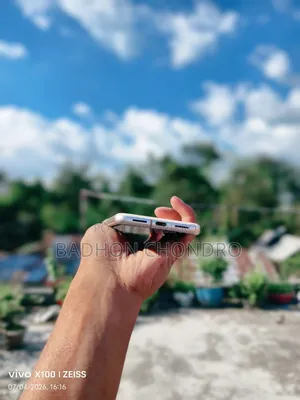 গুগল পিক্সেল ৮ ১২৮ জিবি