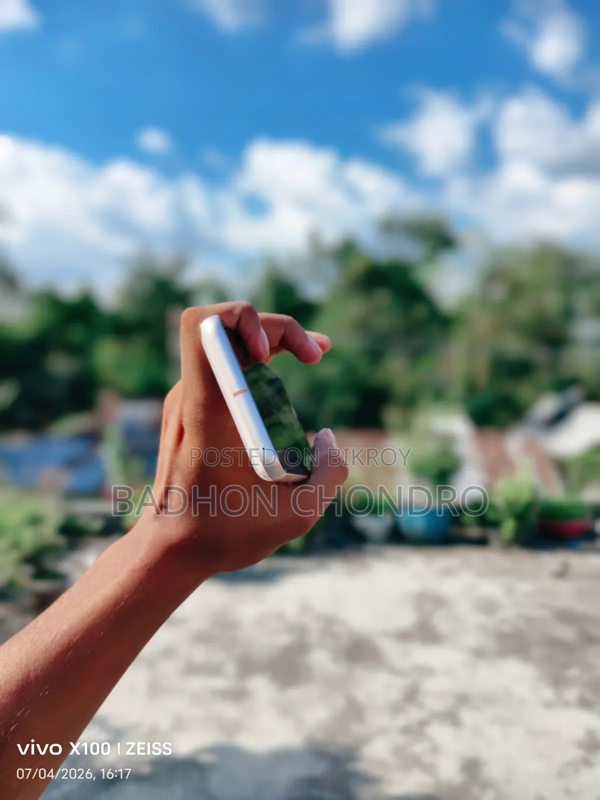 গুগল পিক্সেল ৮ ১২৮ জিবি
