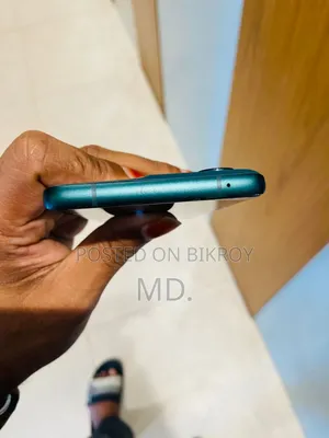 Motorola Edge 50 256 GB