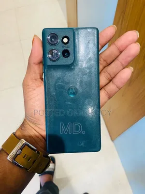Motorola Edge 50 256 GB