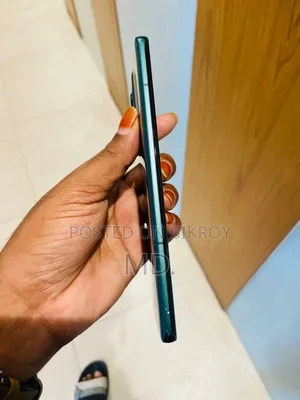Motorola Edge 50 256 GB
